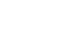 pnl