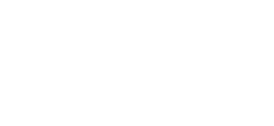 Hypnose