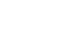 pnl